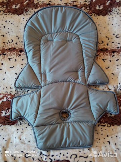 Новые на татамию И не только чехлы