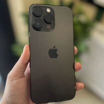 iPhone XR в корпусе 14 pro 256 гб