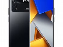 Xiaomi Poco M4 Pro, 8/256 ГБ