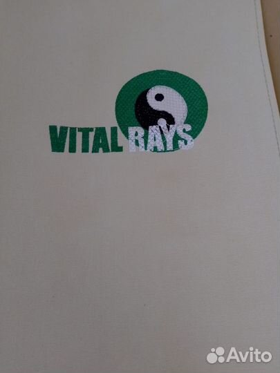 Кровать массажная