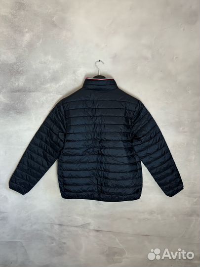 Куртка Tommy Hilfiger оригинал