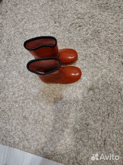 Женские вещи пакетом 42 44