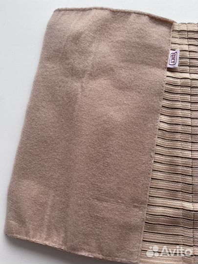 Бандаж послеродовый