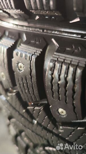 Nordman 5 185/65 R15