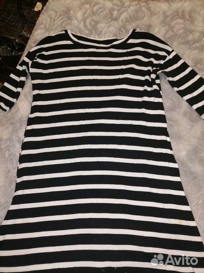 Женская одежда