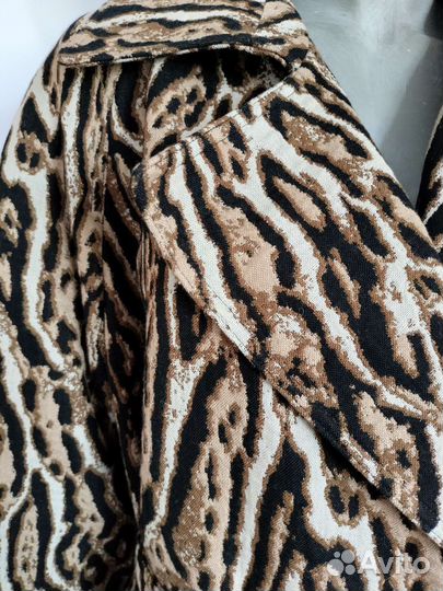 Max Mara пальто
