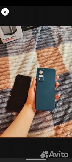 vivo Y31, 4/64 ГБ