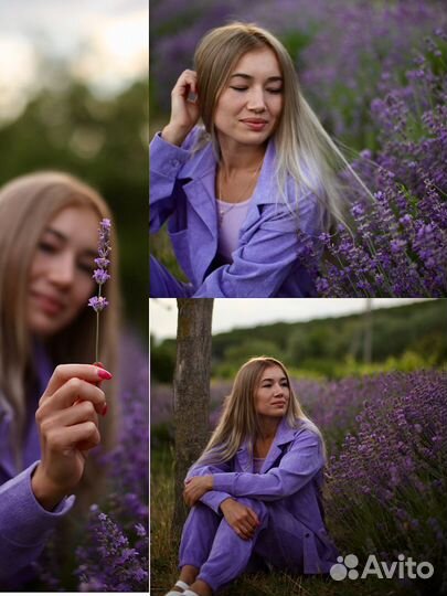 Фотограф / фотосессии / семейные / свадебные