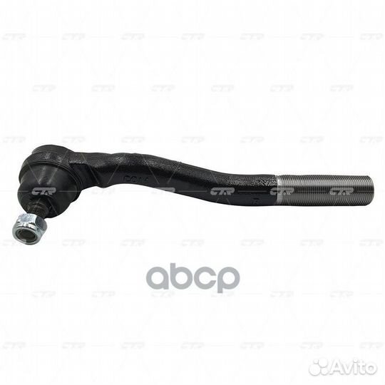 Cecr-19R Наконечник рулевой прав CE0856R