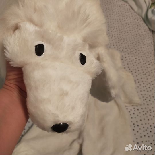 Детские костюмы новогодние