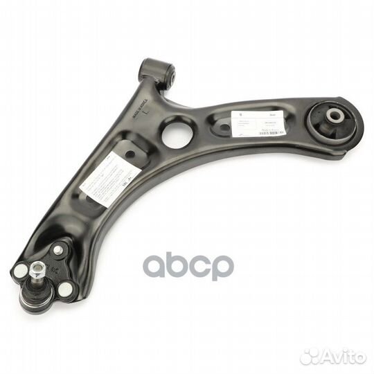 Рычаг пер.ниж.лев.hyundai Elantra (AD),Kona