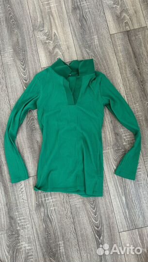 Вещи женские