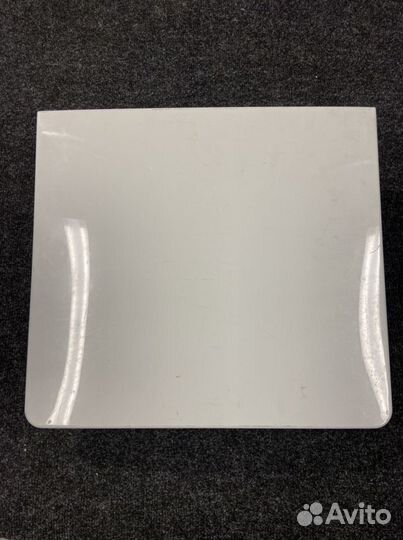 Люк от сушильной машины Siemens