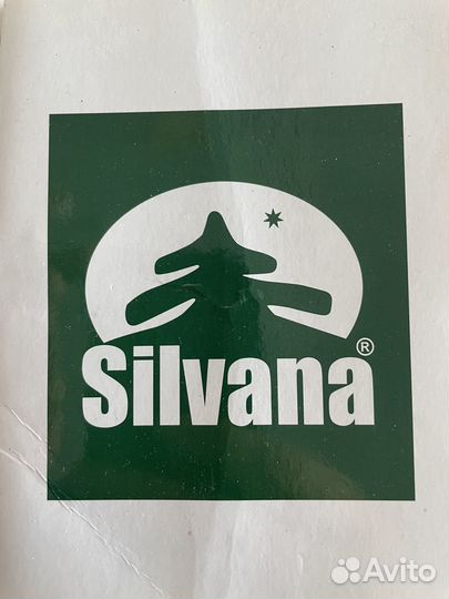 Елка искусственная Италия 120 см