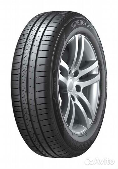 Hankook Kinergy Eco 2 K435 185/65 R14 86T