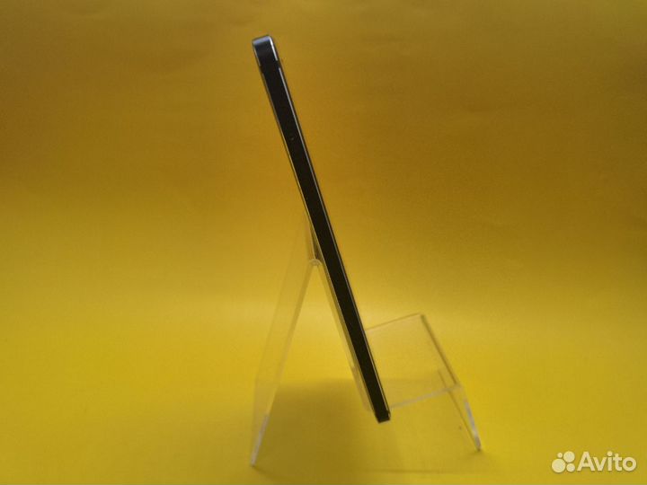 Nokia 6, 3/32 ГБ