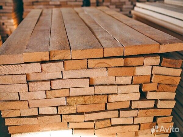 Пиломатериалы, брус, доска, доска обрезная