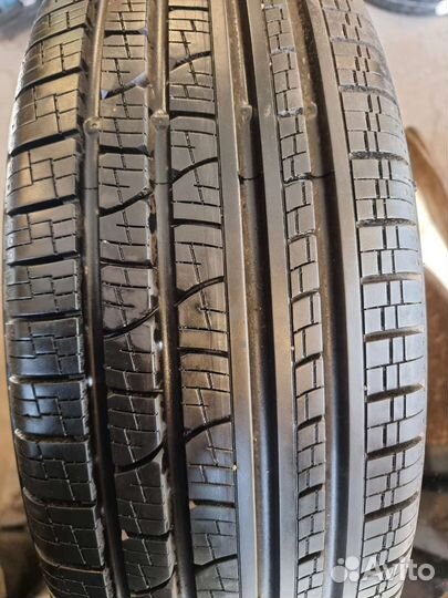 Pirelli Scorpion Verde All Season 215/65 R16 98H