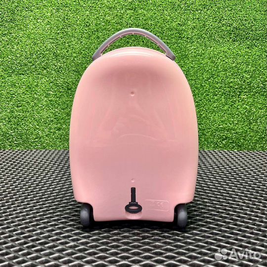 Детский сейф копилка