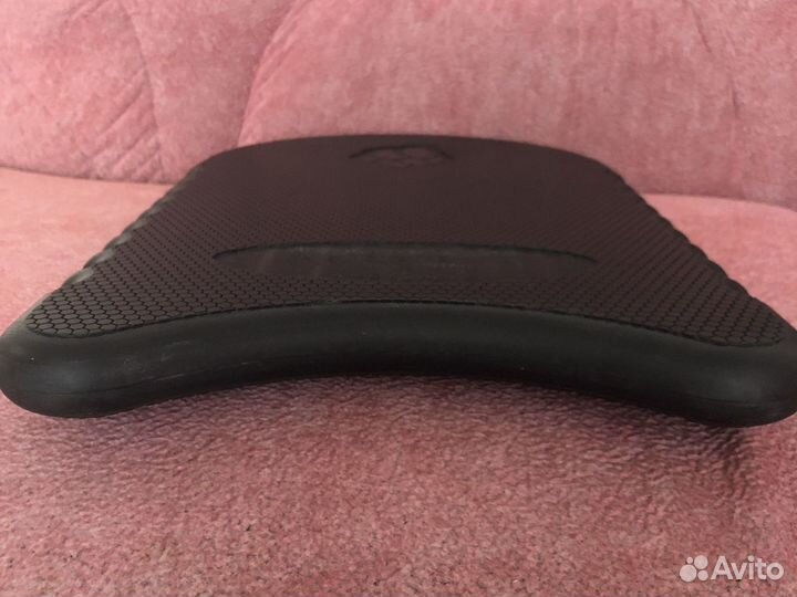 Доска для плавания mad wave