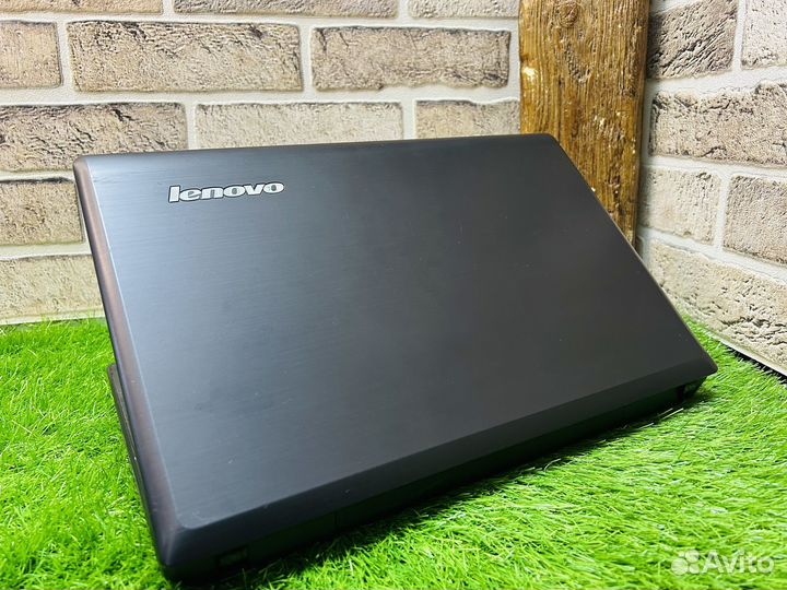 Быстрый Lenovo I5-3230M/GeForce 710M/Ram12Gb/SSD24