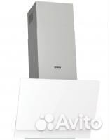 Вытяжка gorenje WHI 649 exgw
