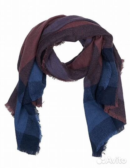 Палантин лабра. Палантин однотонный. Lbl33-286. Lorentino палантин италия. Labbra палантин женский.