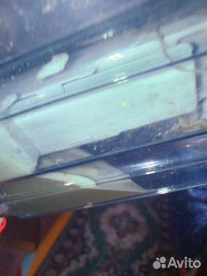 Химчистка мебели дивана матраса и ковров на дому