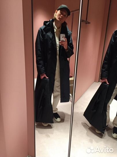 Стилист Имиджмейкер Персональный стилист