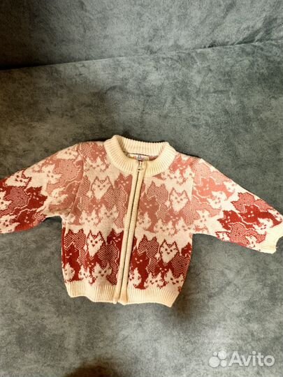 Одежда для девочки