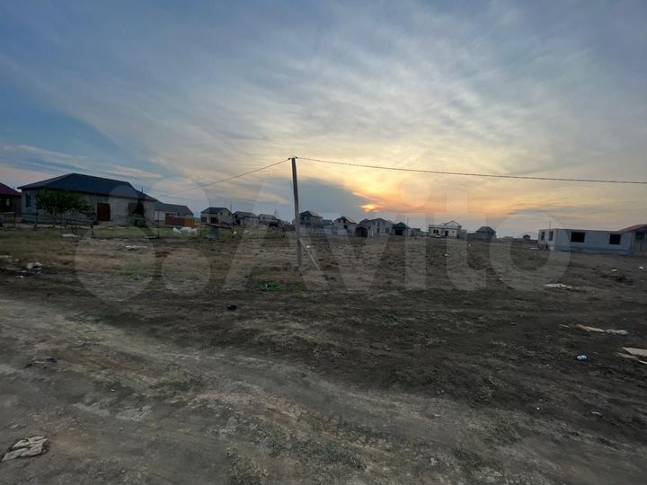 Участок 13 сот. (ИЖС)