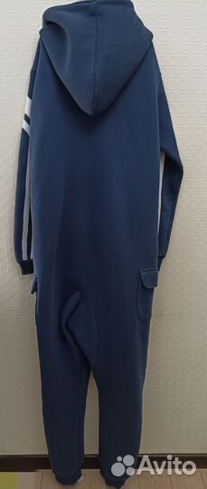 Женский комбинезон Misha combearzon M