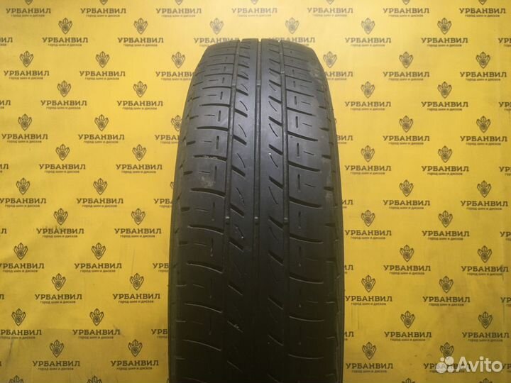 Bridgestone Sneaker 155/80 R13 79S