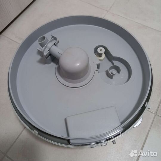 Увлажнитель воздуха