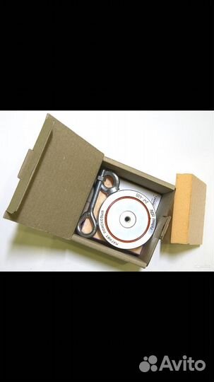 Поисковые Магниты