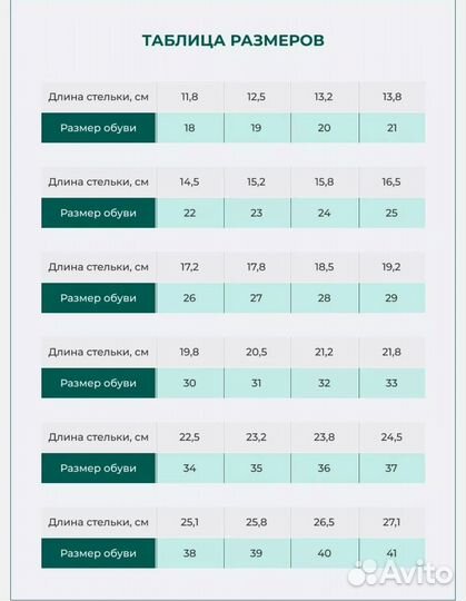 Ортопедические сандалии 28 новые sursil ortho