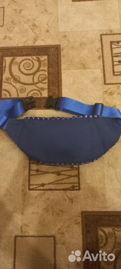 Платок шаль