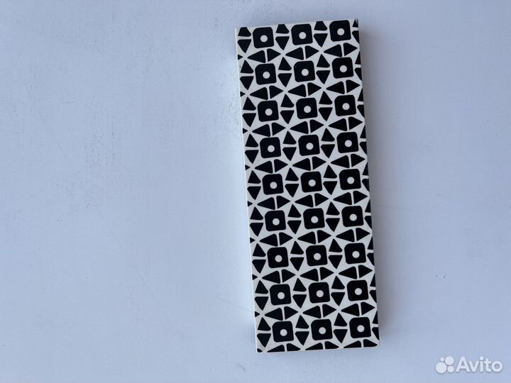 Палитра теней estee lauder