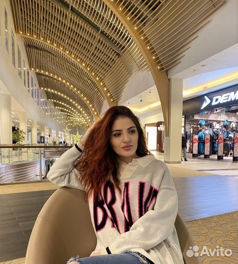 Менеджер, администратор