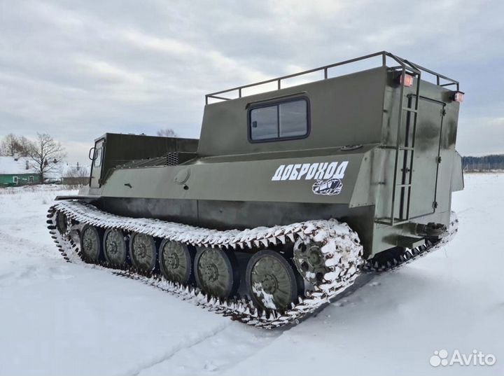 Мтлб