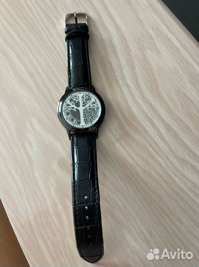 Часы женские