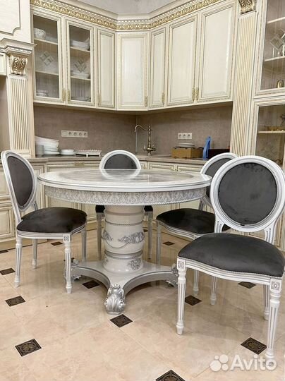 Стол от производителя\ Доставка по всей России