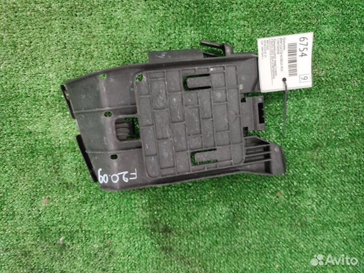 Кронштейн Bmw 116I F20 N13B16A 2012