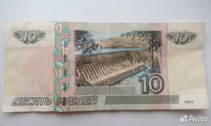 Модификация 2004