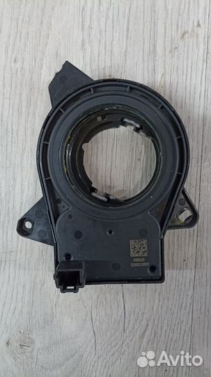 Датчик положения руля Renault kaptur