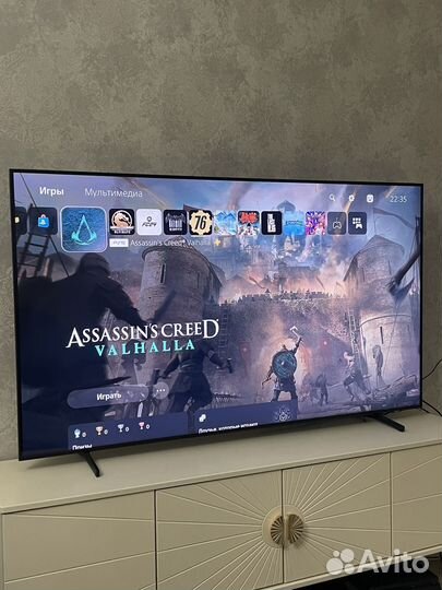 Sony playstation 5 ps5