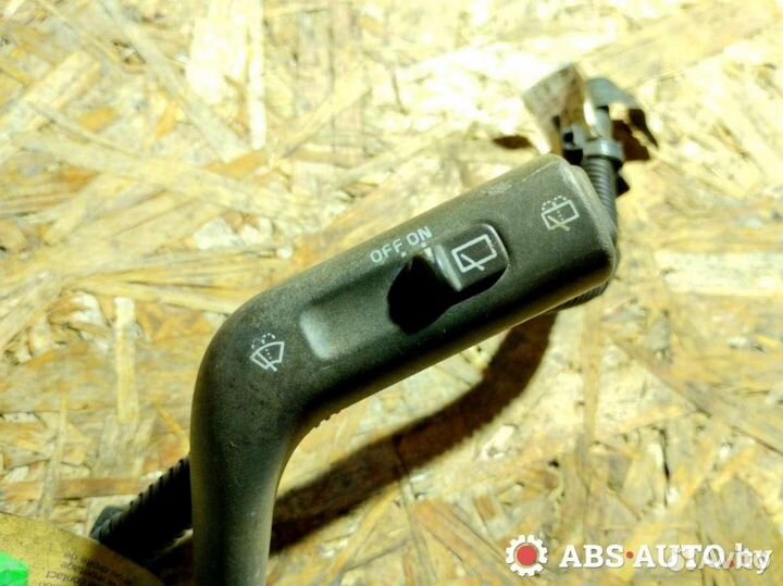 Переключатель подрулевой (стрекоза) Volvo V40