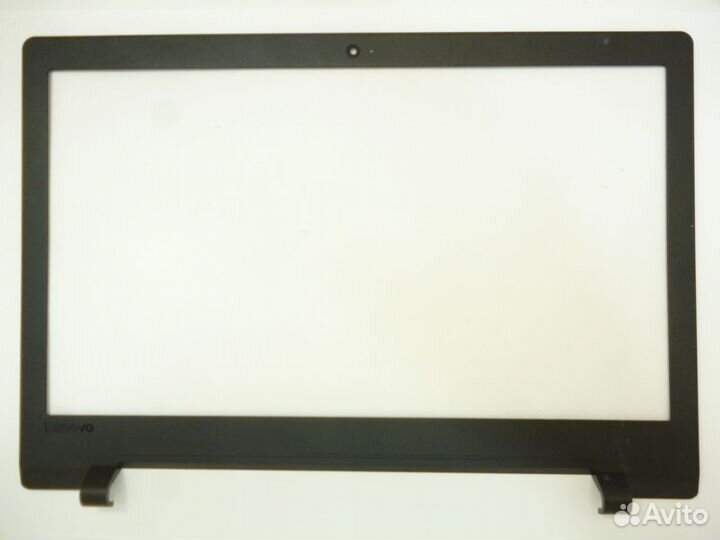 Б.у. запчасти ноутбука Lenovo IdeaPad 110-15ACL