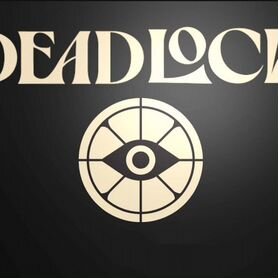 Инвайт в deadlock