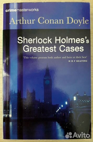 Учебники, словари и книги на английском языке